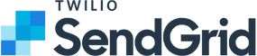 SendGrid