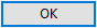 Screenshot: Click OK again in the previous window.