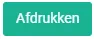 Schermafbeelding: Klik op Afdrukken.