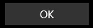 Schermafbeelding: Klik op OK.