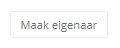 Schermafbeelding: Klik in het venster info therapeut op de knop maak eigenaar.