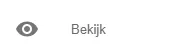 Schermafbeelding: Klik op Bekijk.