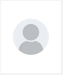 Schermafbeelding: Klik op uw huidige profielfoto. Hebt u nog geen profielfoto? Klik dan op het profielfoto-icoon.