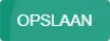 Schermafbeelding: Klik op de knop opslaan.