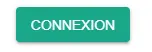 Capture d’écran : Cliquez sur le bouton Connexion pour accéder à votre compte.