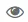 Screenshot: Kies (Choose) the sjabloon (template) for the email your patients receive. Click the template you want. To…