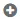 Screenshot: If you choose a percentage, enter the general percentage. A separate percentage per disorder is set via
