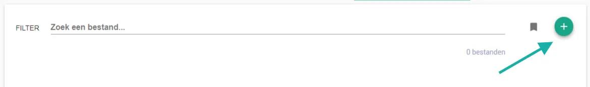 Screenshot: Click the icon.
