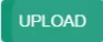 Screenshot: Click the upload button.