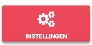 Bildschirmfoto: Klicken Sie auf die Schaltfläche instellingen (Einstellungen).