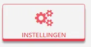 Bildschirmfoto: Klicken Sie auf die Schaltfläche instellingen (Einstellungen).