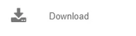 Bildschirmfoto: Klicken Sie auf Download.