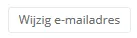 Bildschirmfoto: Klicken Sie unter inloggegevens (Anmeldedaten) auf die Schaltfläche wijzig e-mailadres.